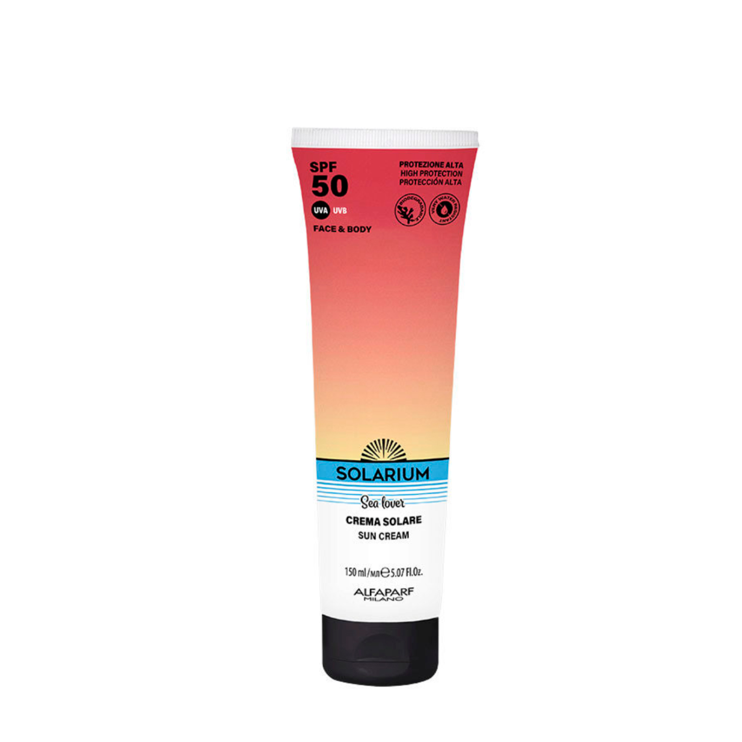 solarium-viso-e-corpo-spf50