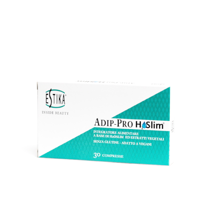 adip pro h2slim