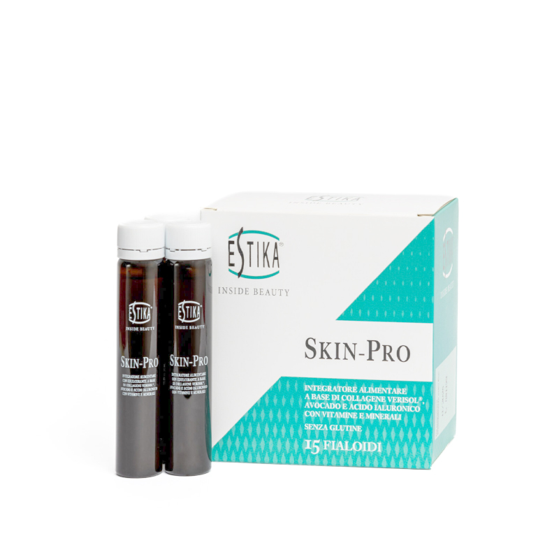 skin pro