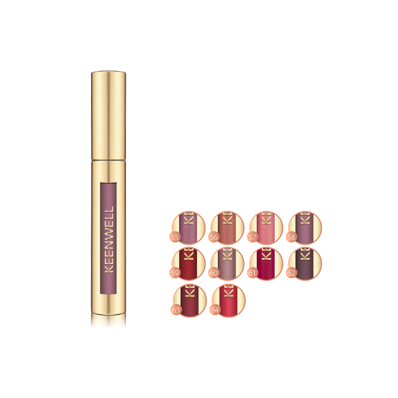 Lipgloss Keenwell