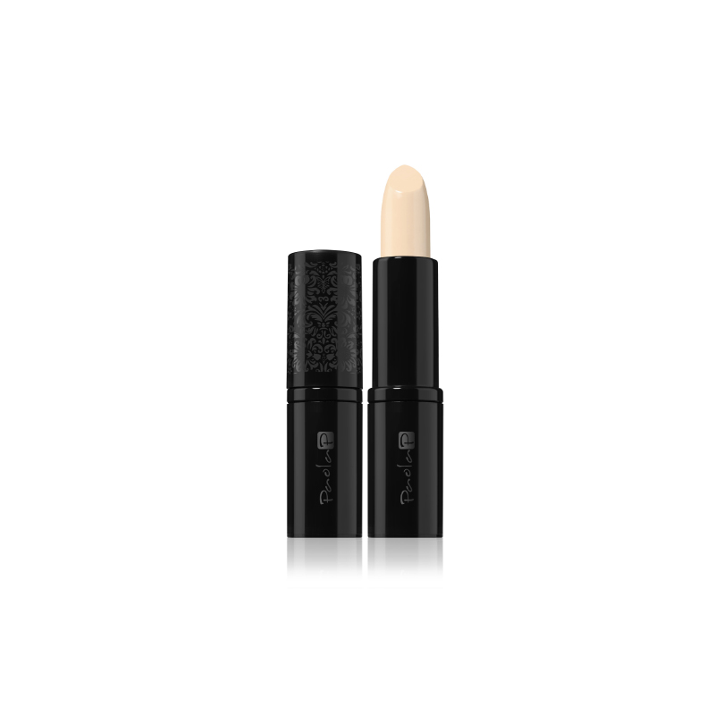 real-concealer