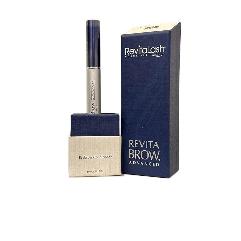 revitalash