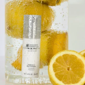 01_productshoot_mit_zitronen_fbac1e94-6811-473a-95a8-aa3ebc8746d2