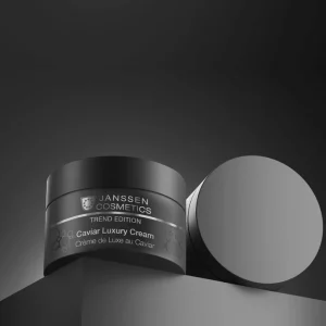 2_Caviar_Luxury_Cream_e2f5456b-9f3a-4530-b37f-3b1a9e976854