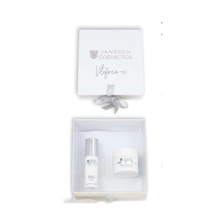 IB435-gift-box-Demanding-skin-1100x1100_d68d6f78-ed1c-4aa8-a75a-c1c0575d0f86